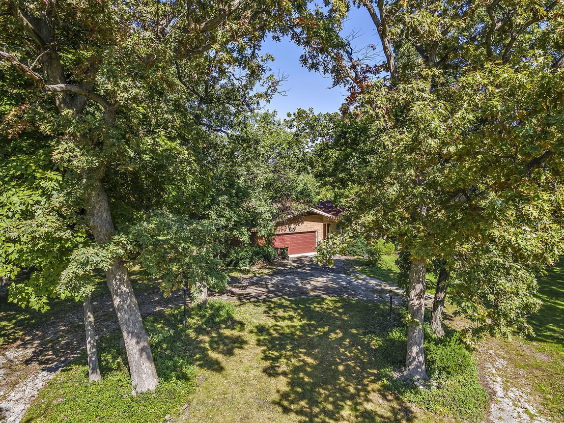 Photo of 2222 35th Street
