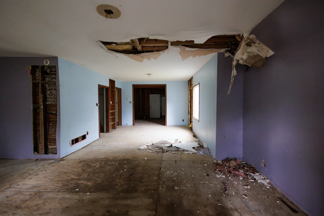 Photo of 980 S 6th Avenue