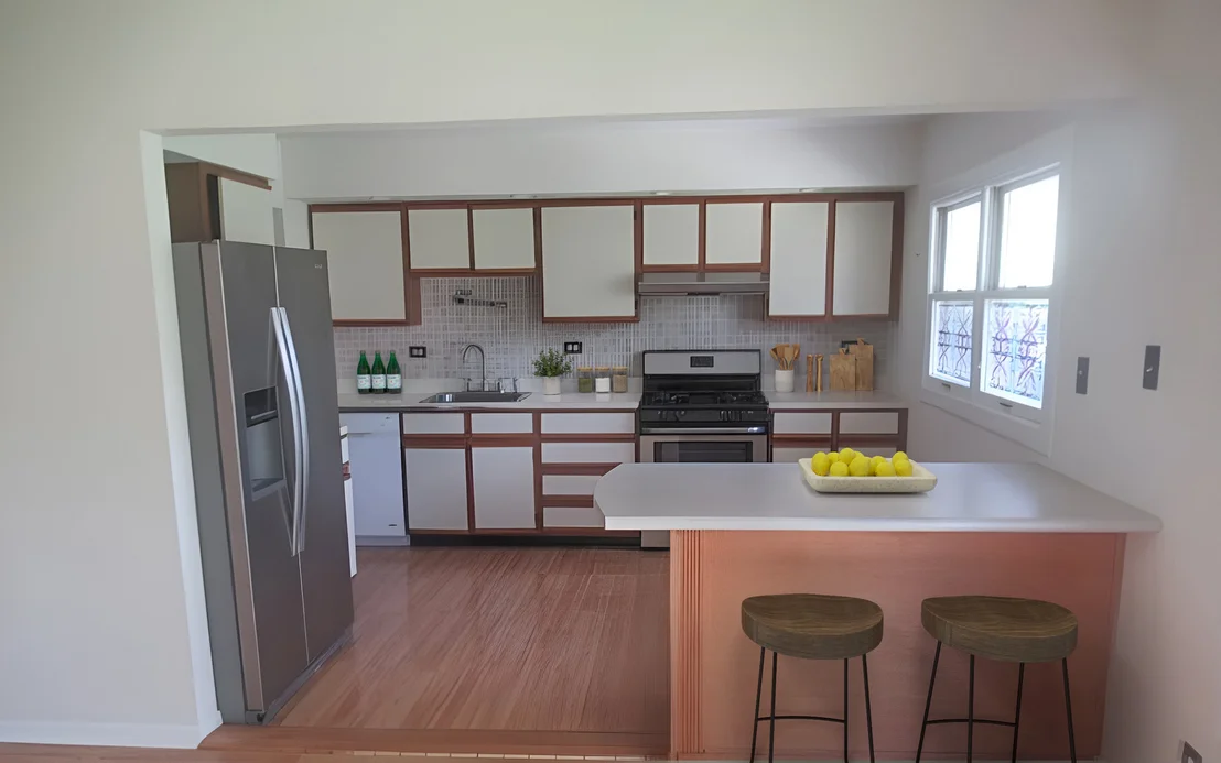 Photo of 150 N Cady Drive