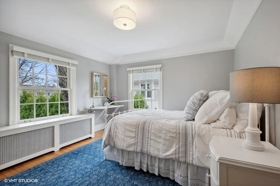 Photo of 838 Locust Street
