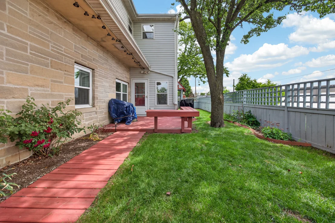 Photo of 21 Berenz Place