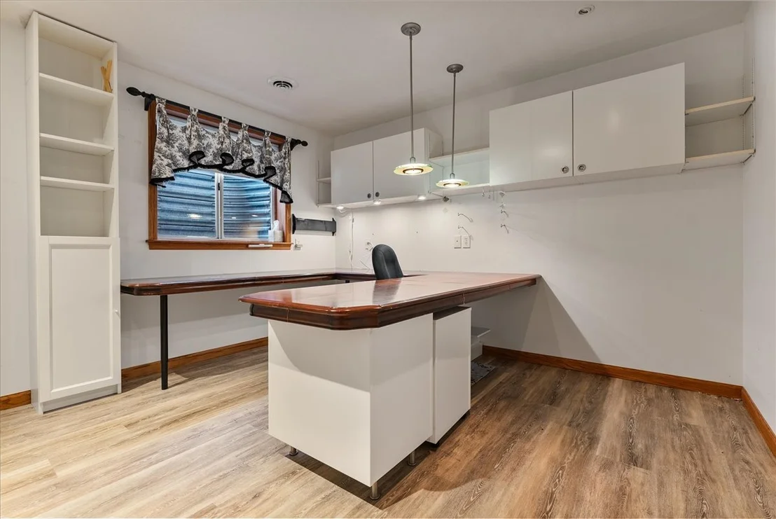 Photo of 605 Morningside Drive