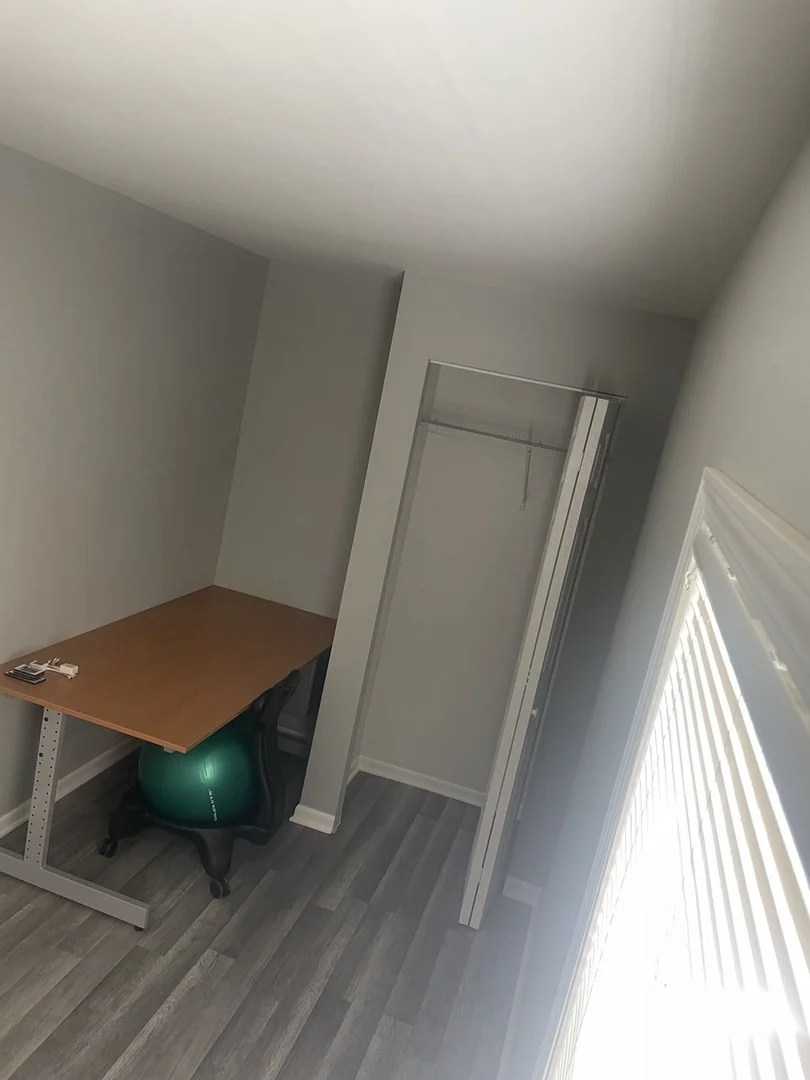 Photo of 5215 W Orchard Drive