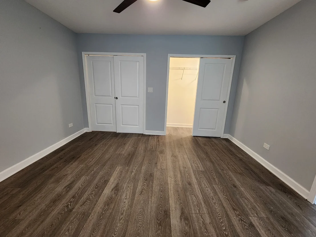 Photo of 88 Gromer Road