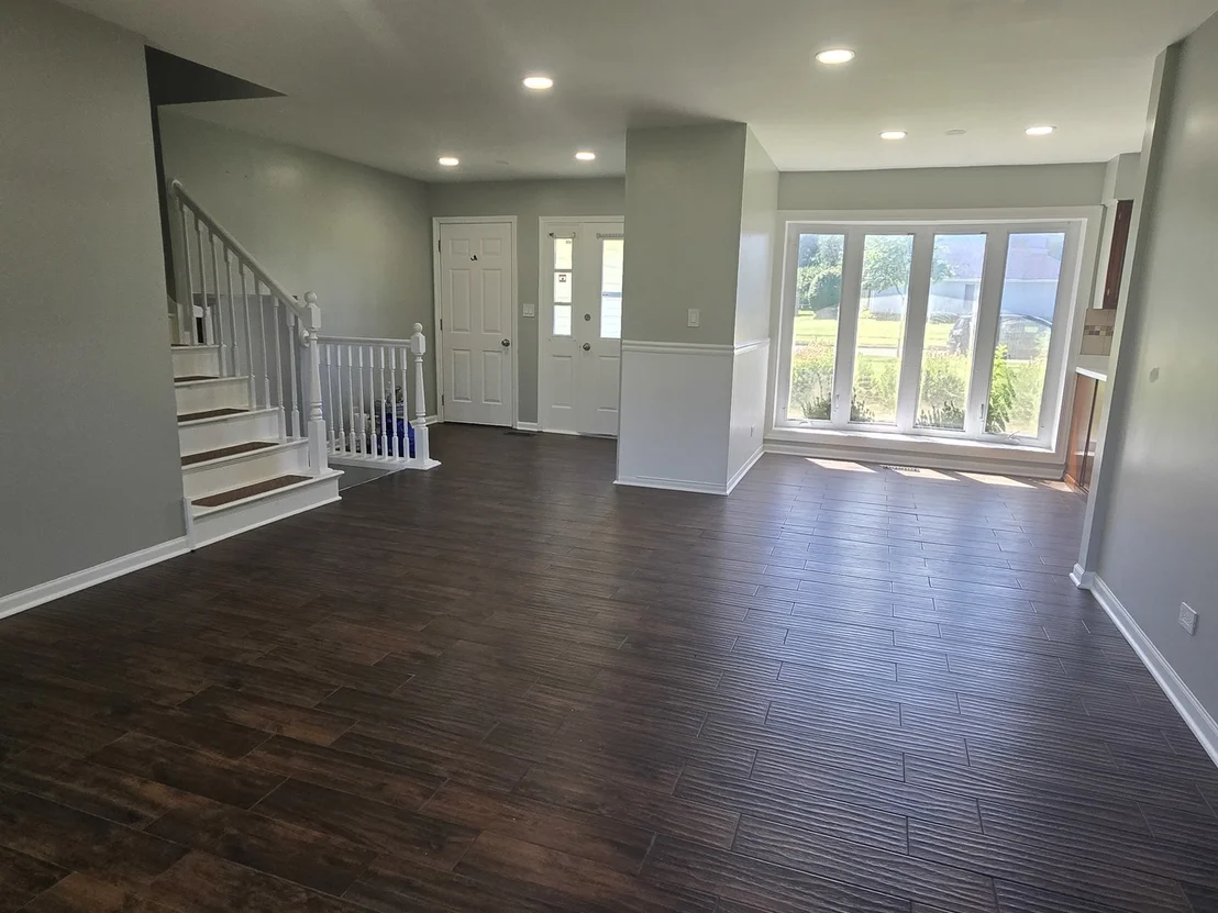 Photo of 1310 Leawood Drive
