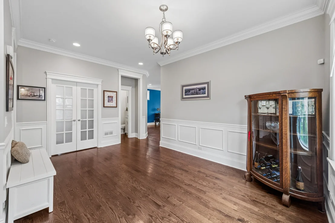 Photo of 1110 Chestnut Street