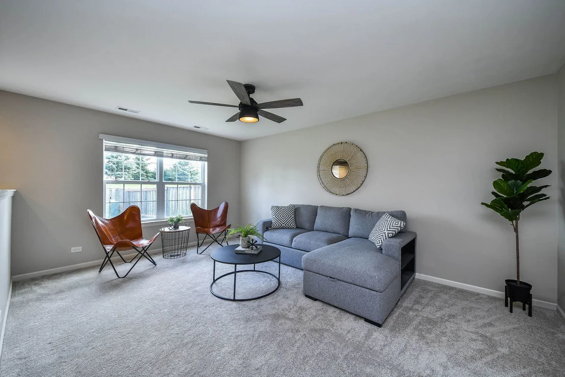 Photo of 105 CATAMARAN Circle