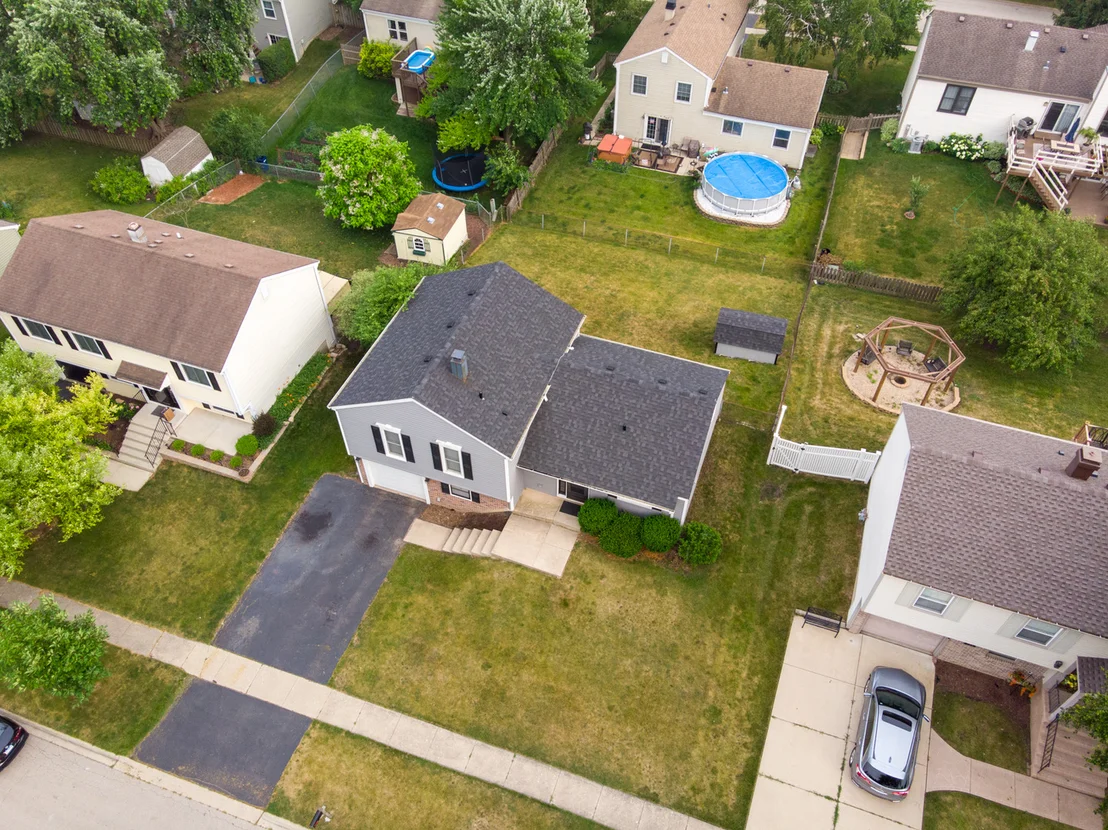 Photo of 128 Sherman Street