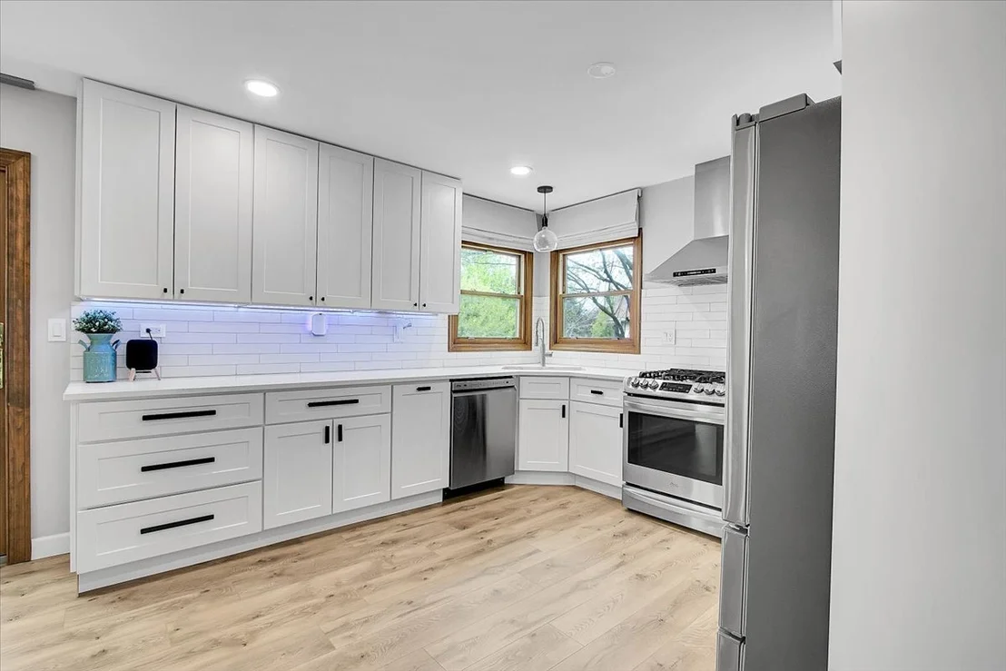 Photo of 1450 Canter Lane