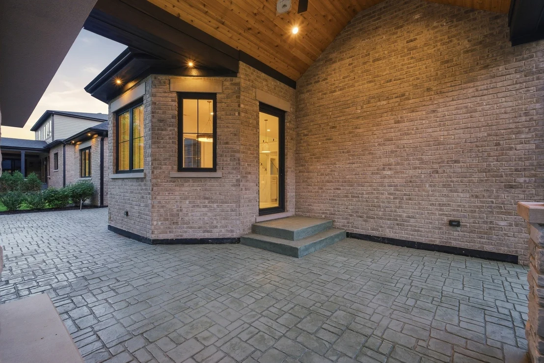 Photo of 1532 Linden Circle