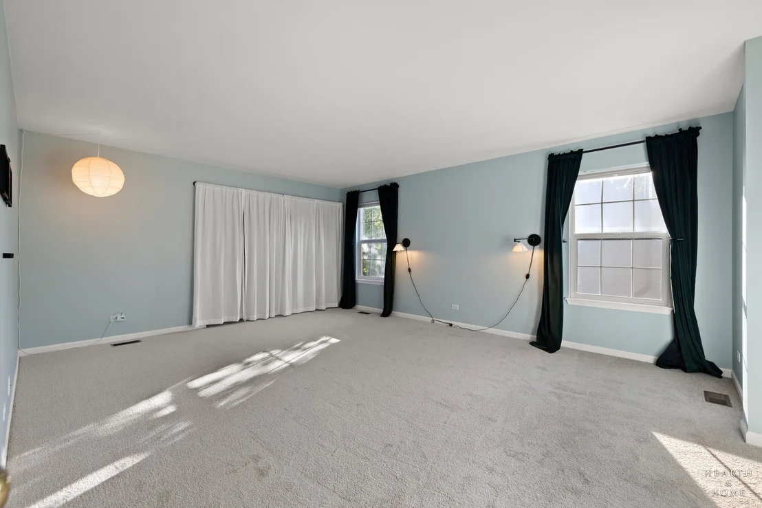 Photo of 412 Reserve Drive