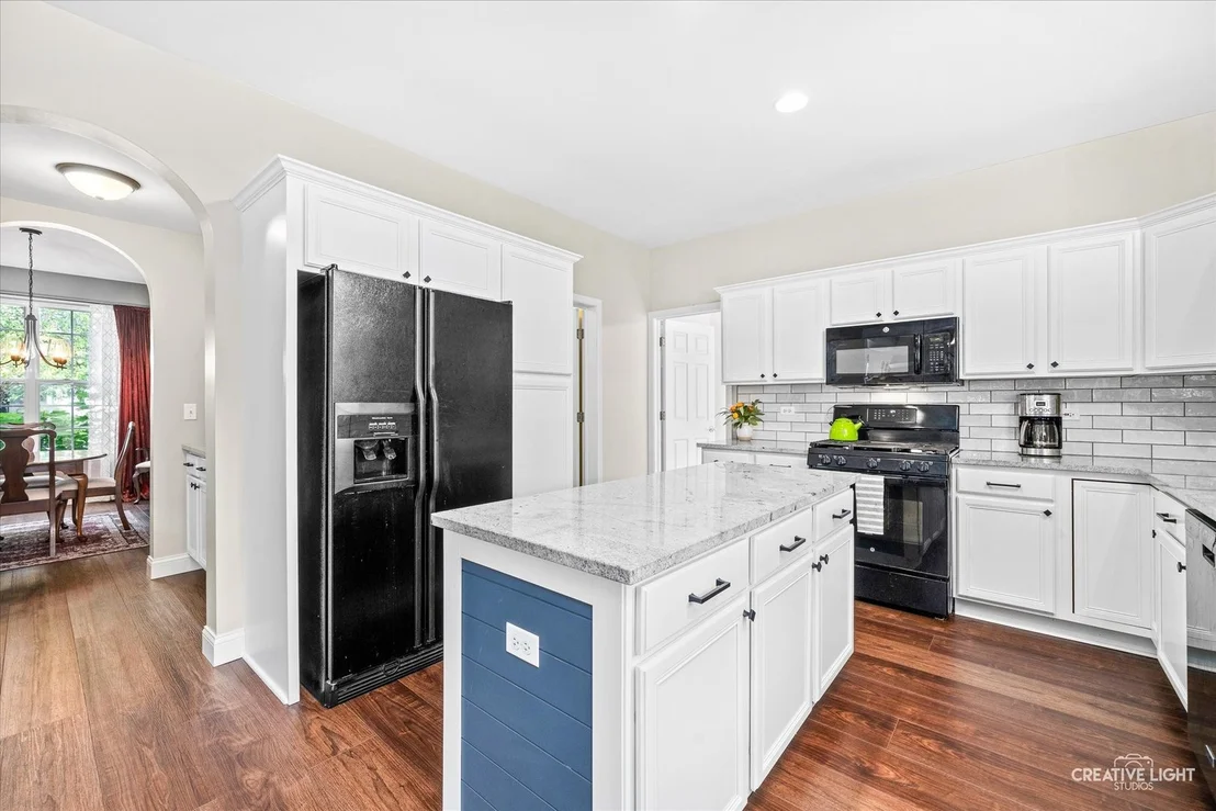 Photo of 275 Hampton Road