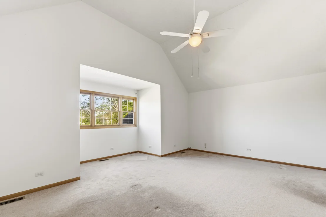 Photo of 546 N 4th Avenue