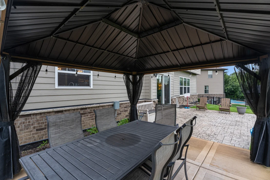 Photo of 16440 W Turnberry Circle