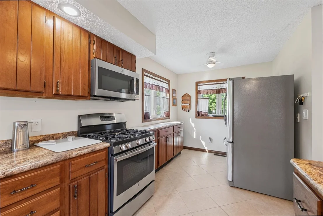 Photo of 1364 Treasure Lane
