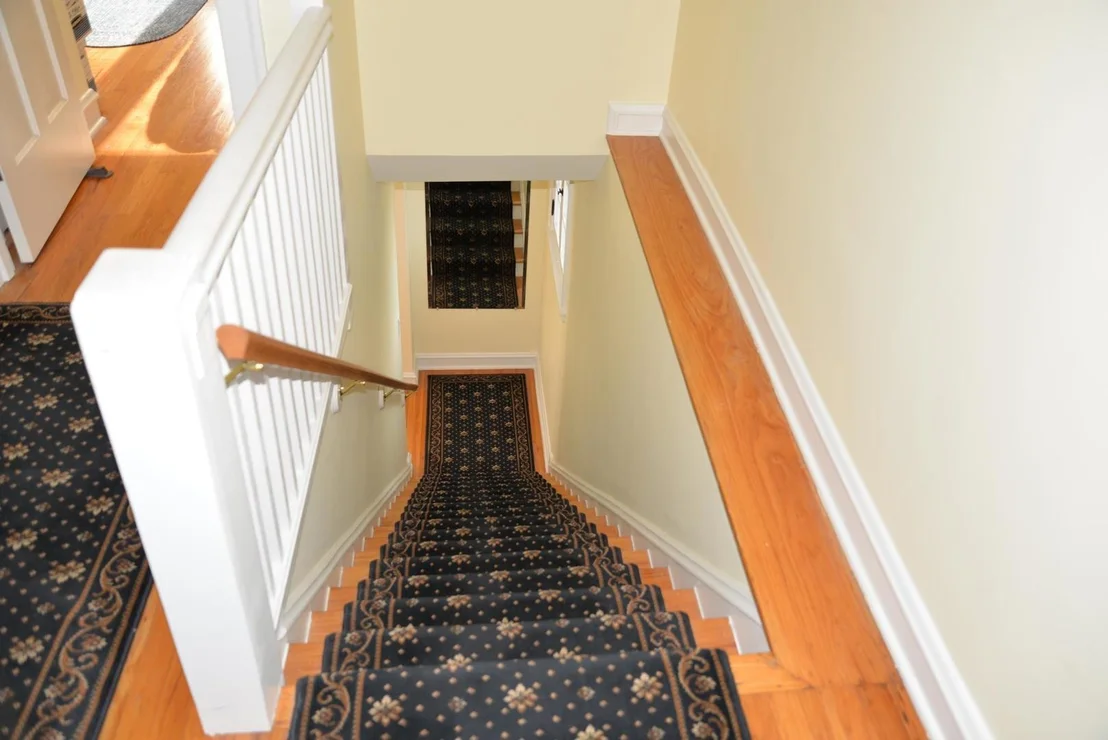 Photo of 940 W Grant Drive