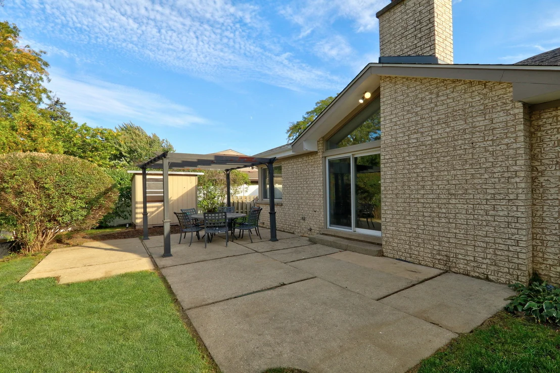 Photo of 3050 Kayjay Drive