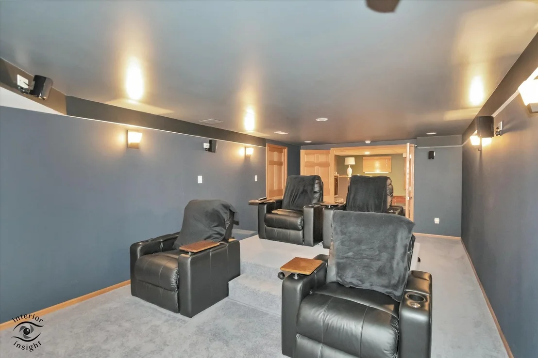 Photo of 1541 Mallards Cove