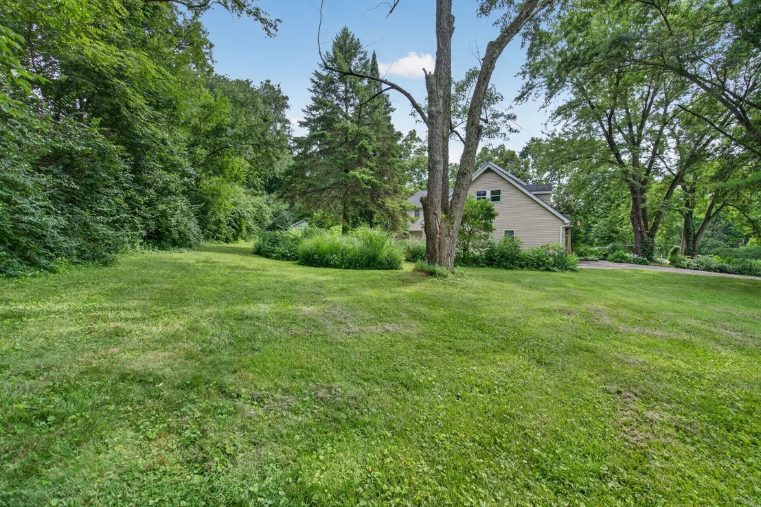 Photo of 910 N Marley Road