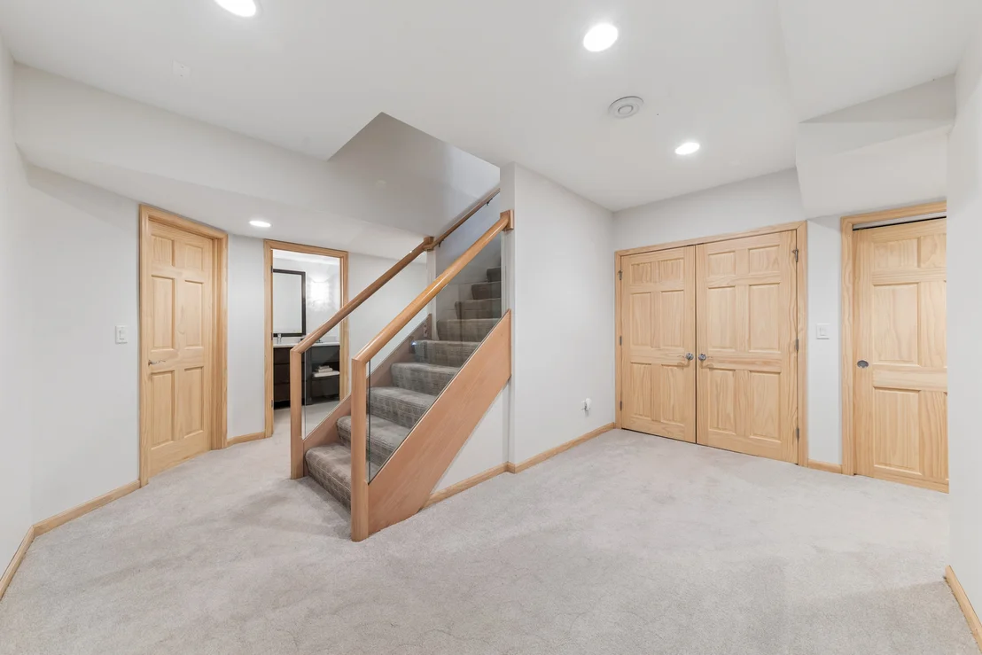 Photo of 304 Apple River Drive