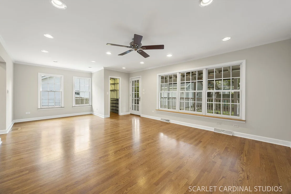 Photo of 918 Cherry Street