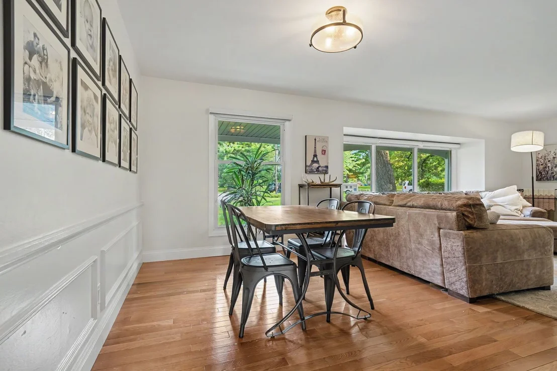 Photo of 496 Rulison Drive