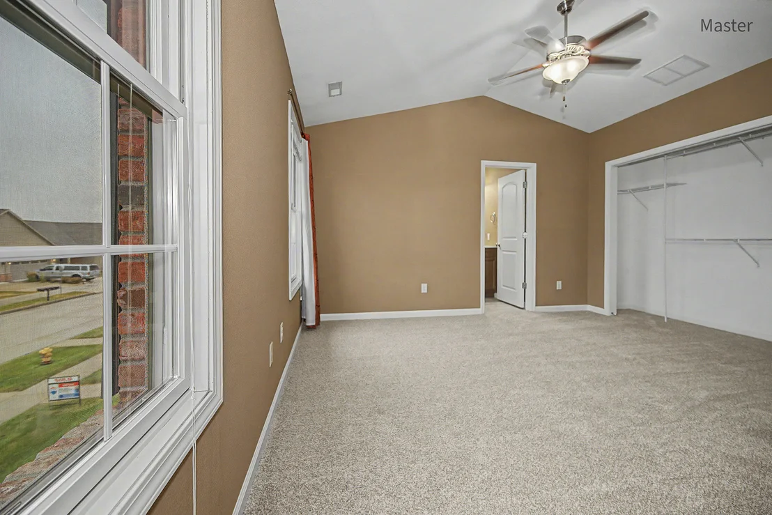 Photo of 1820 Glenbridge Road