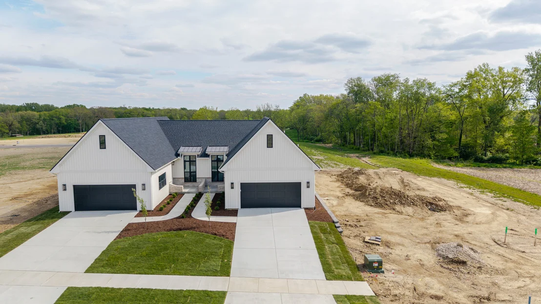 Photo of 214 Allison Road