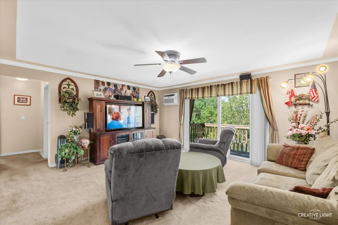 Photo of Unit 9 at 19330 Wolf Road