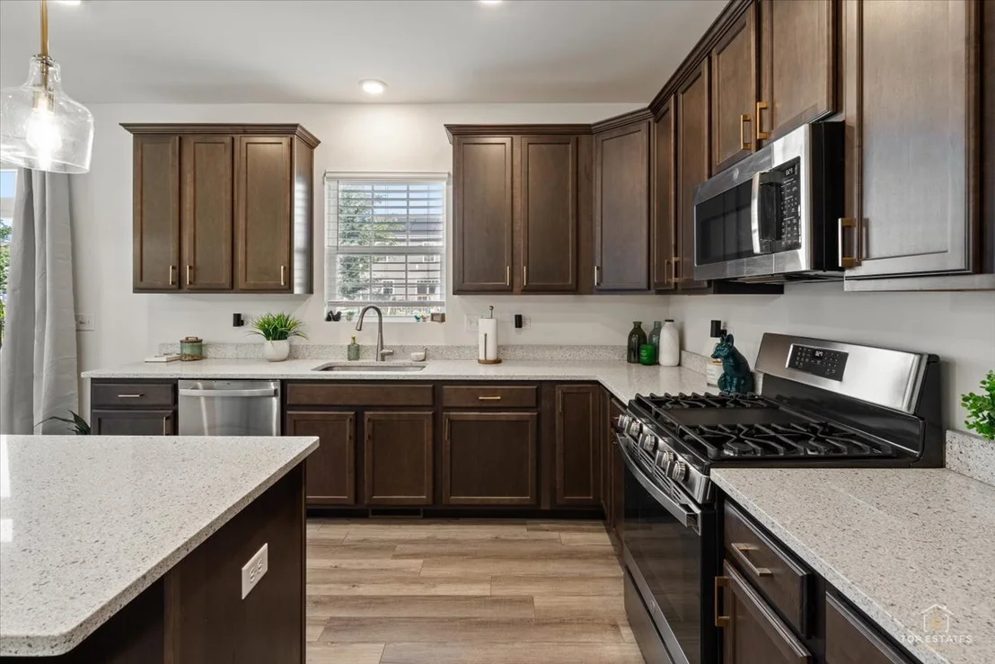 Photo of 15334 S Sawgrass Circle