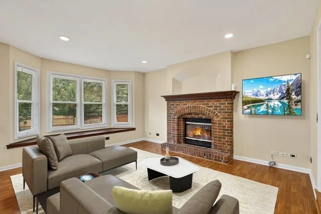 Photo of 3479 Charlemaine Drive