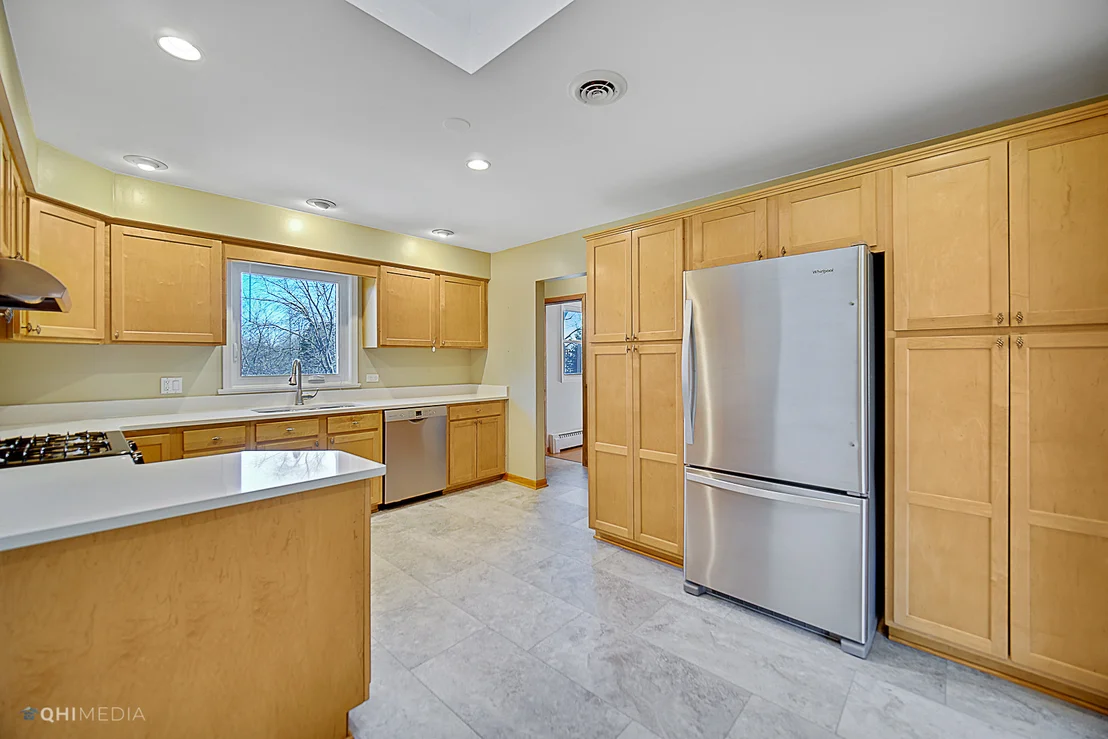 Photo of 7731 Brookbank Road