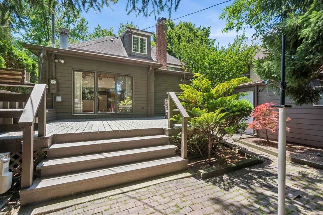 Photo of 1305 Grant Street