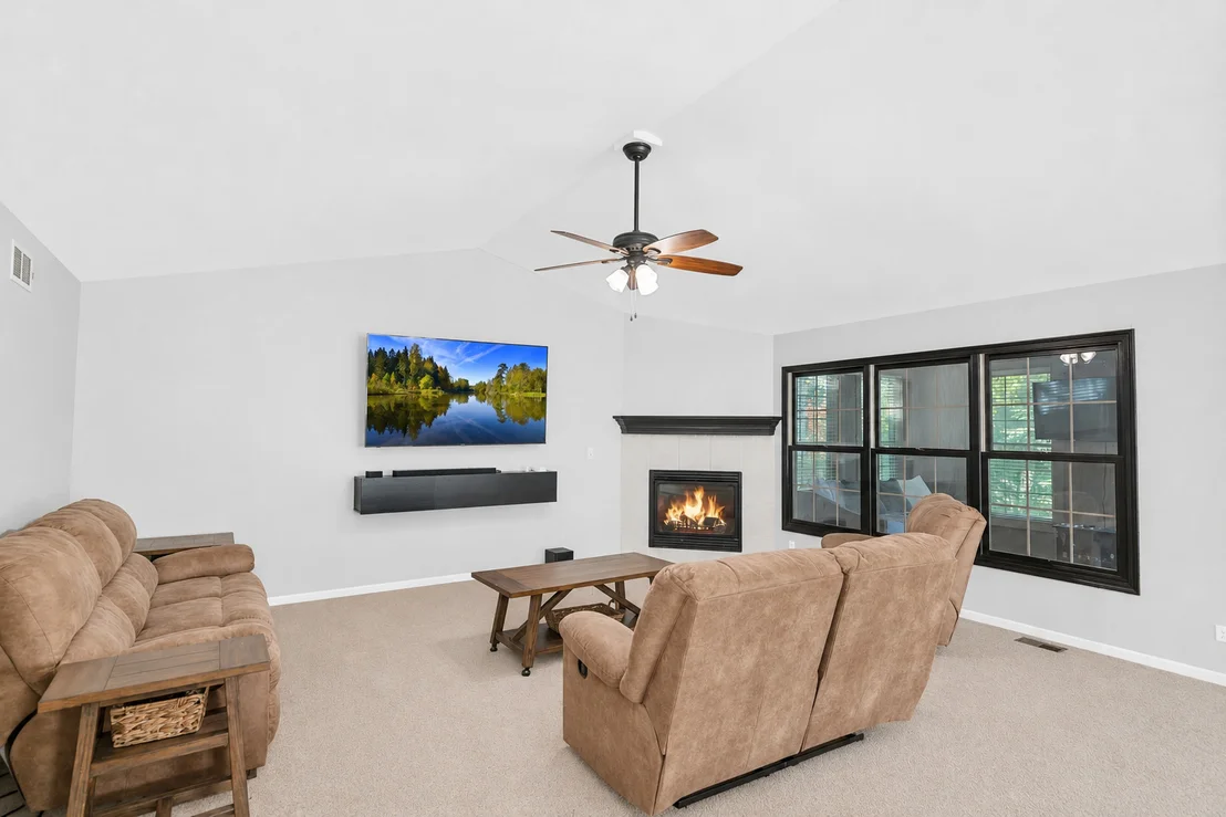 Photo of 246 Red Hawk Road