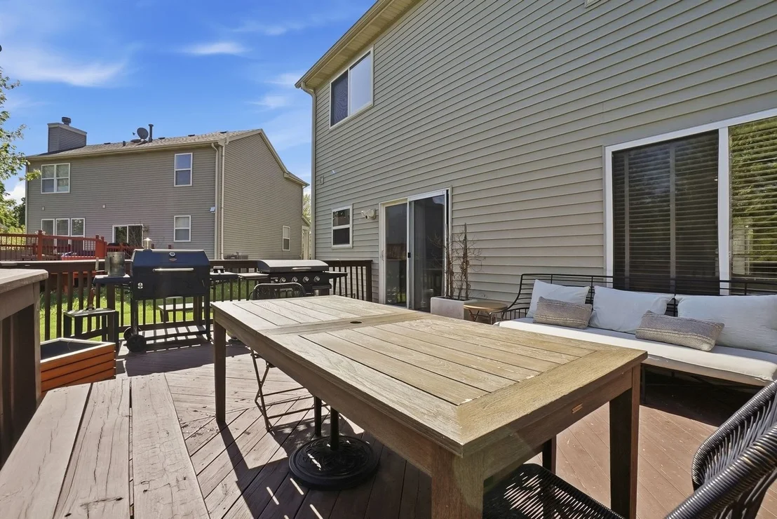 Photo of 2361 Shiloh Drive