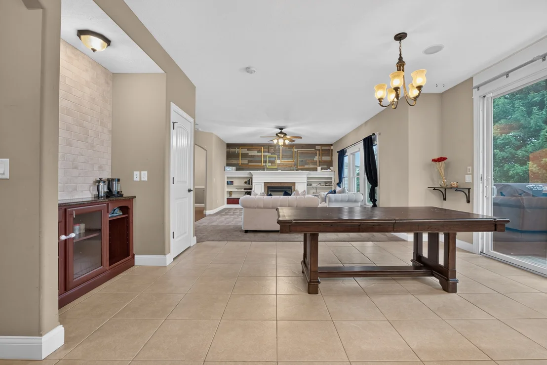 Photo of 2713 Piney Run