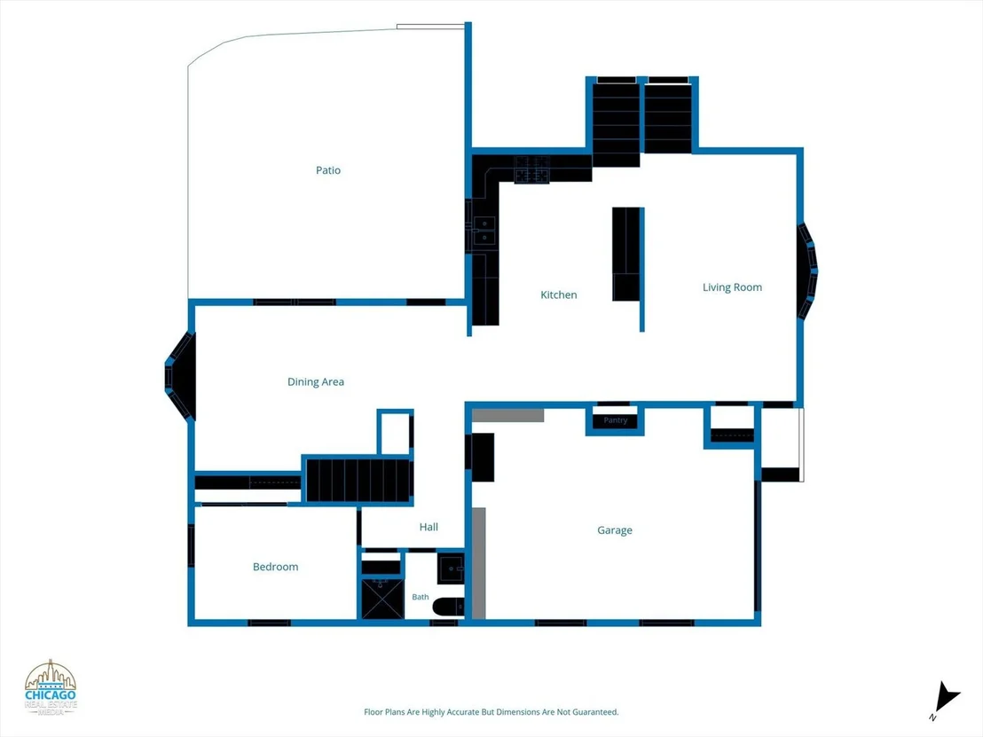 Photo of 11112 Sunset Lane