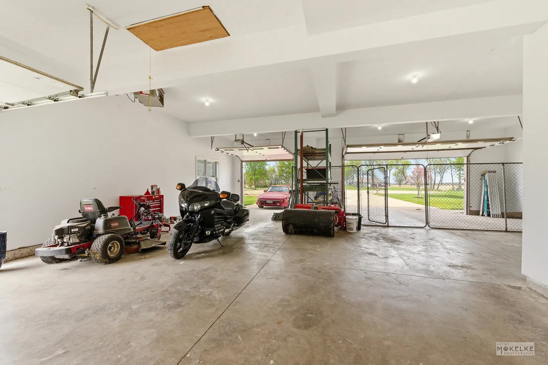 Photo of 2953 N 4459th Road