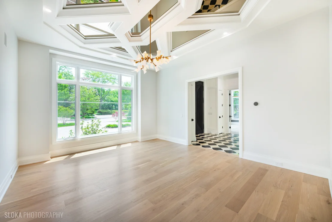 Photo of 219 Lincoln Drive