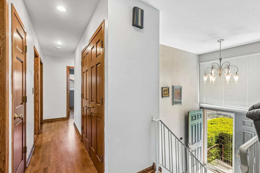 Photo of 774 Polynesian Drive