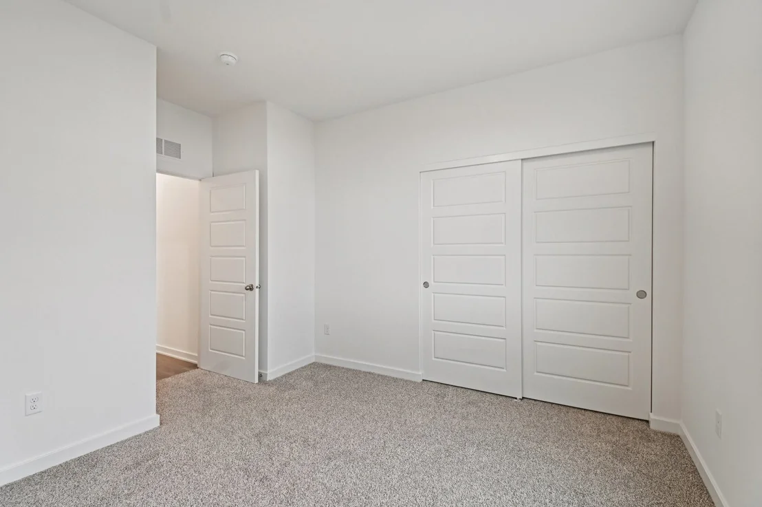 Photo of 6455 maple glen Drive