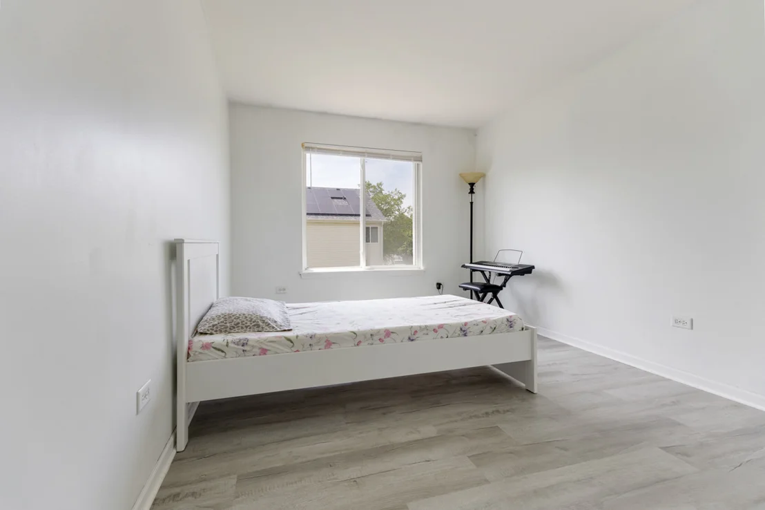 Photo of 3109 Stratton Lane