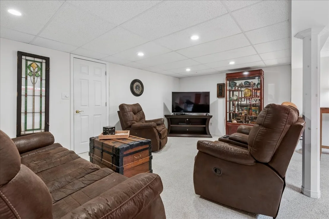Photo of 569 Rose Lane