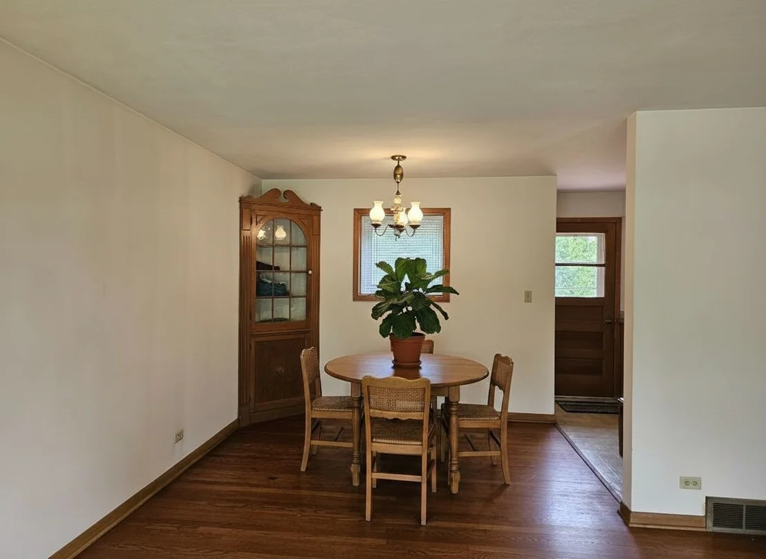 Photo of 0S355 Madison Street
