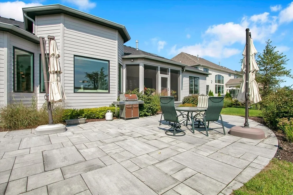 Photo of 4276 Lacebark Lane