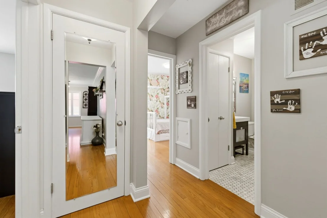Photo of 263 Hill Avenue
