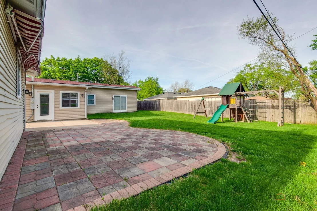 Photo of 85 Kingman Lane
