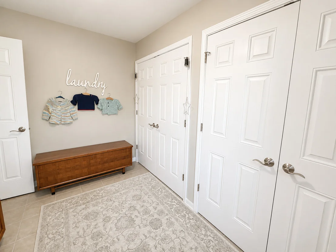 Photo of 635 Independence Avenue