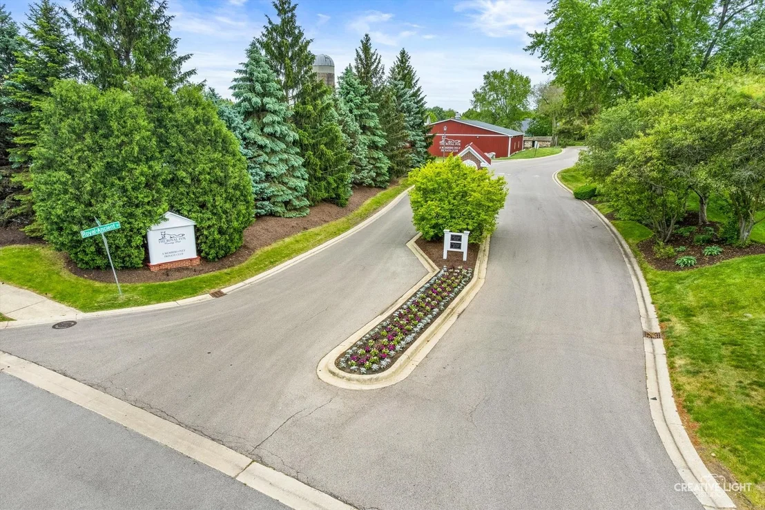 Photo of 3112 Turnberry Road