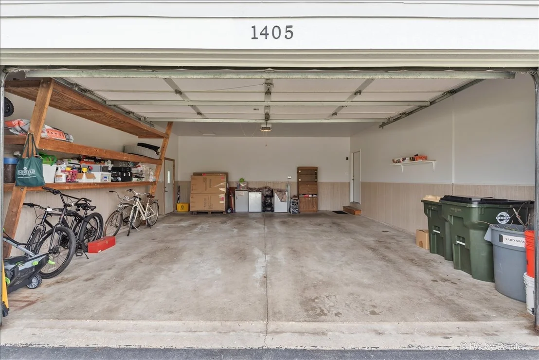 Photo of 1405 Elk Trail
